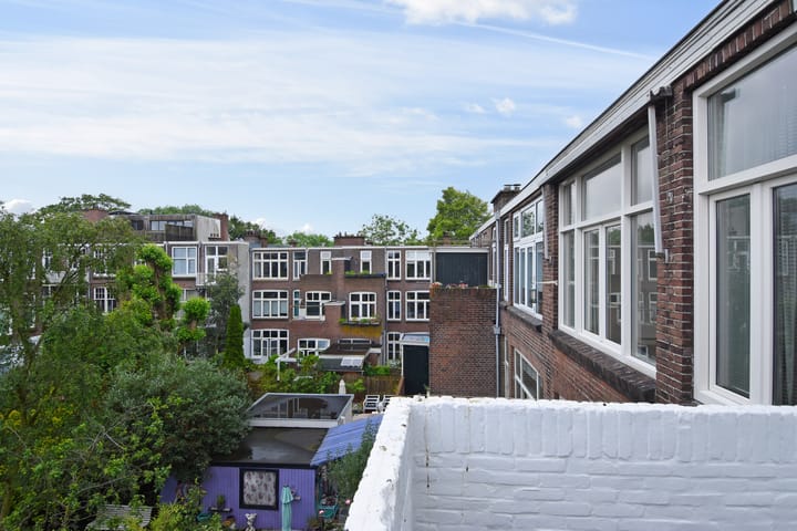 Foto 38 van Cypresstraat 154