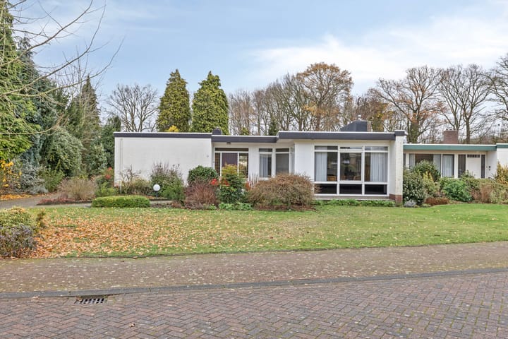 Foto 2 van 't Höltje 7