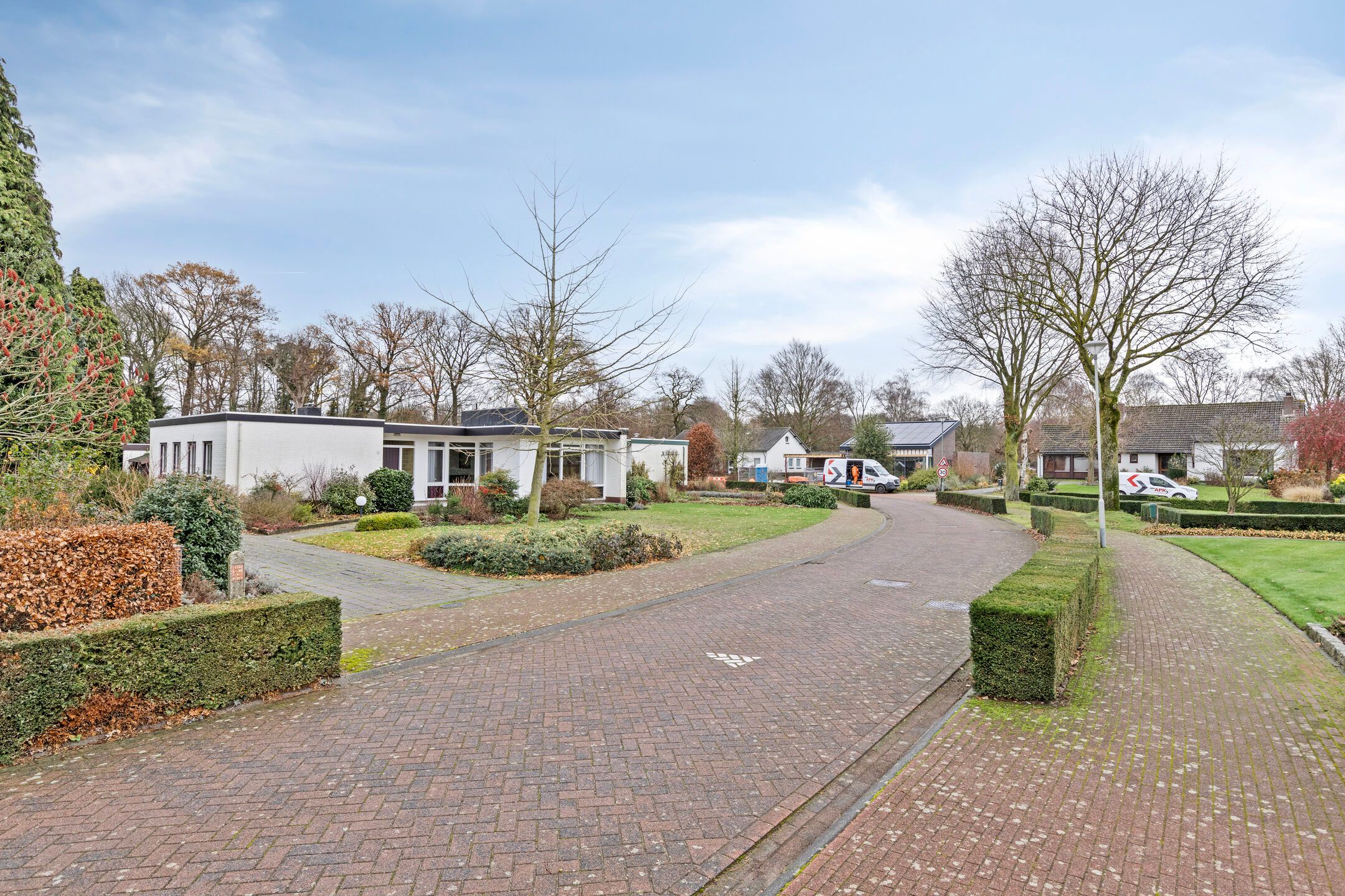 Foto 3 van 't Höltje 7