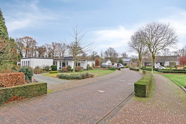 Foto 3 van 't Höltje 7