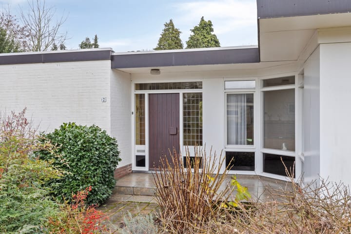 Foto 4 van 't Höltje 7