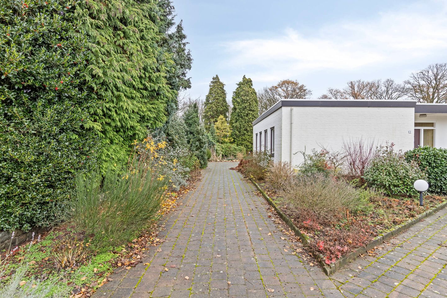 Foto 5 van 't Höltje 7