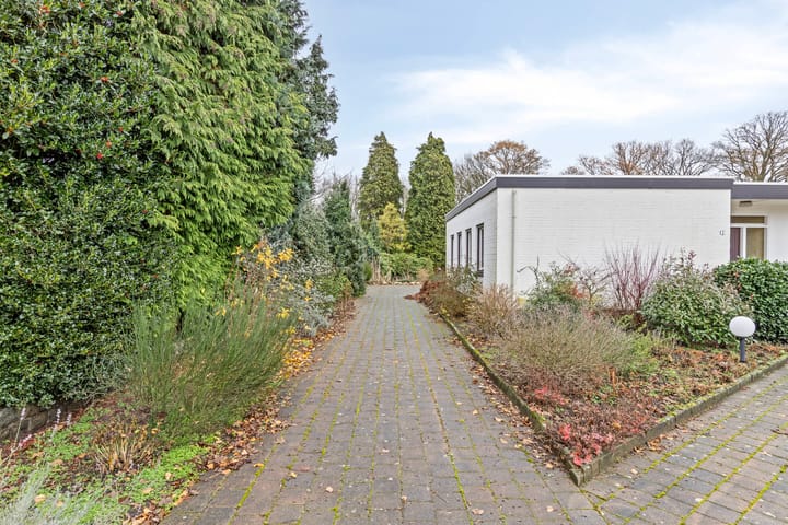 Foto 5 van 't Höltje 7