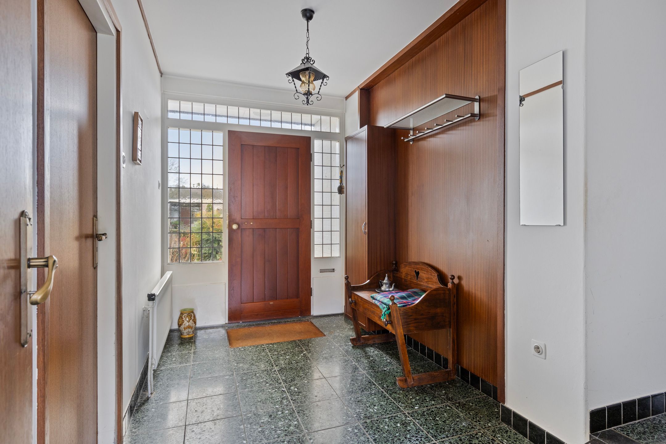 Foto 6 van 't Höltje 7