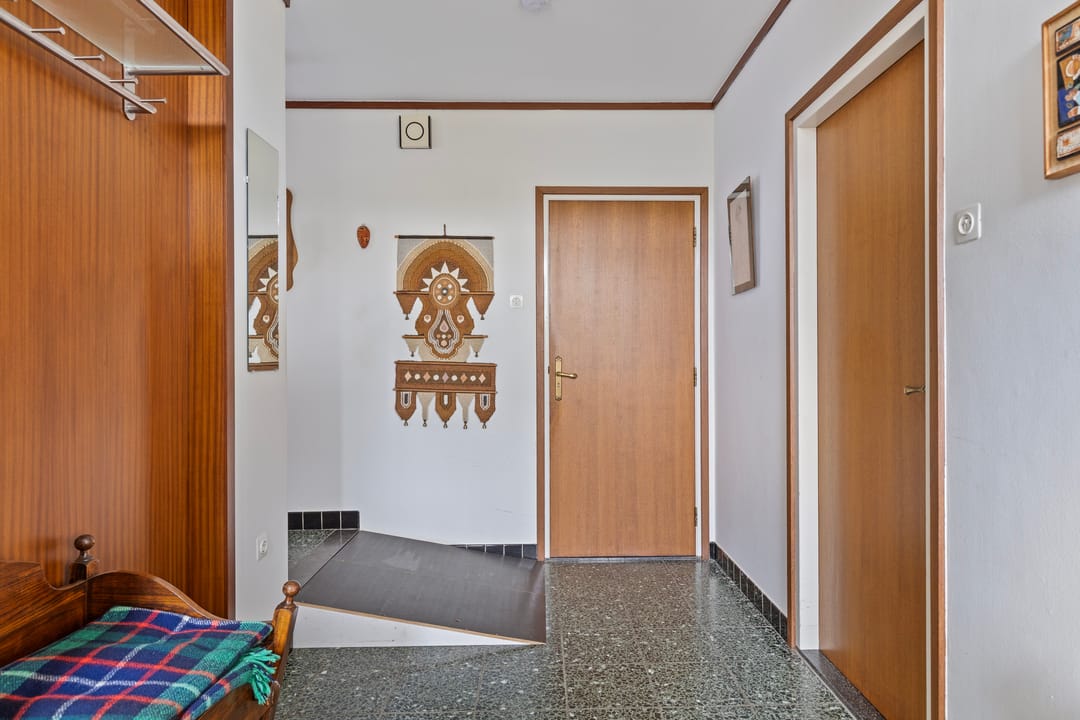 Foto 7 van 't Höltje 7