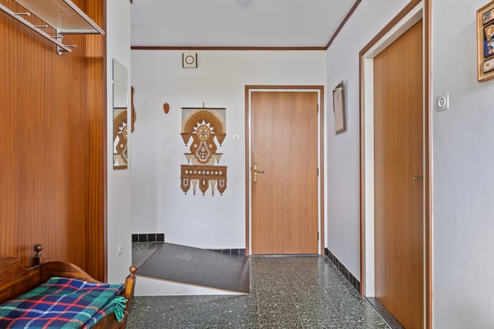 Foto 7 van 't Höltje 7