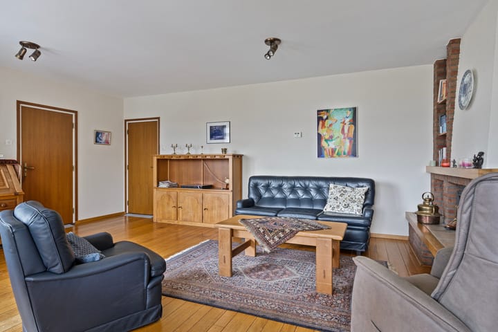 Foto 9 van 't Höltje 7