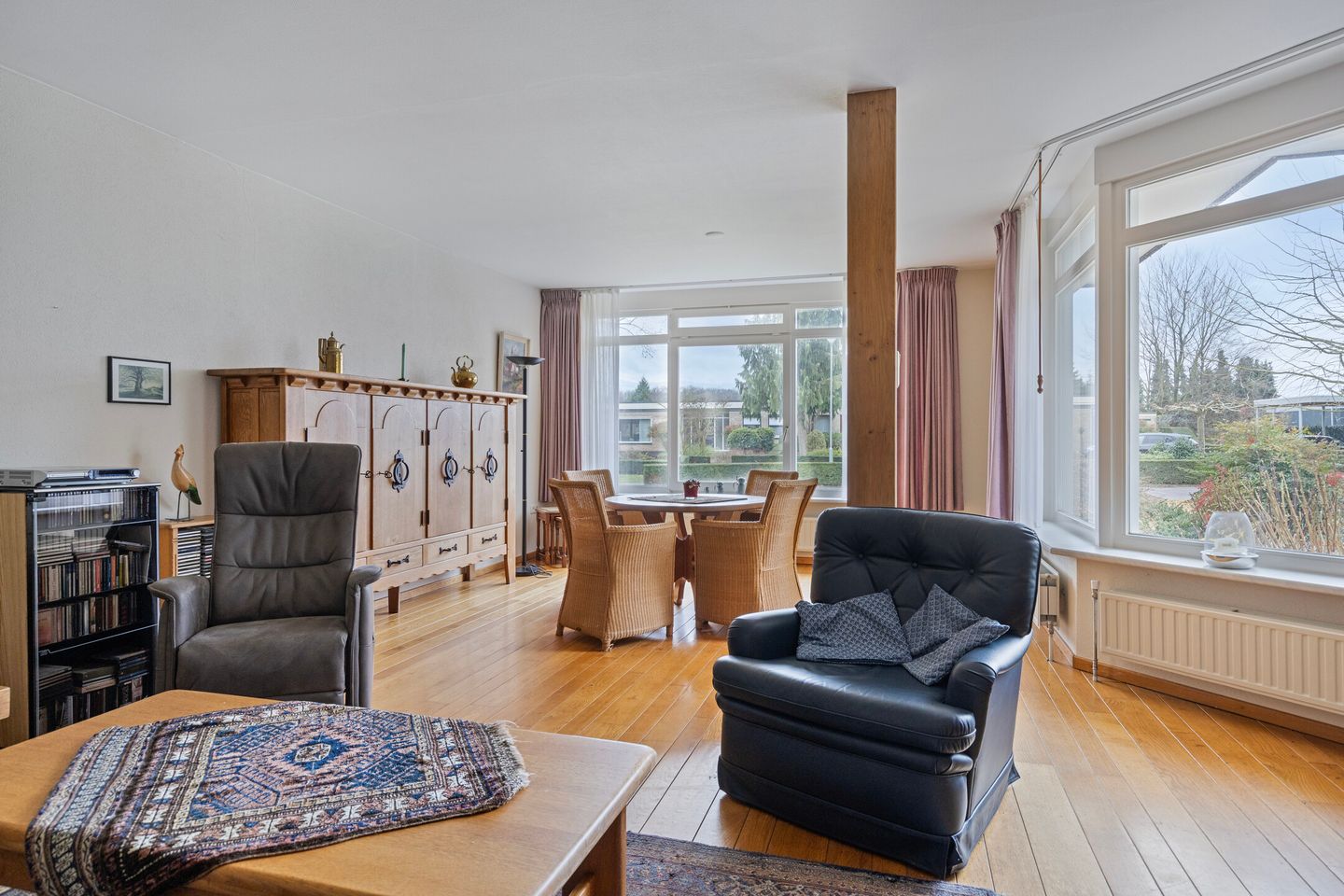 Foto 10 van 't Höltje 7