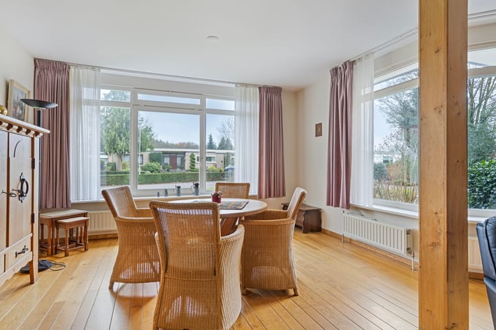 Foto 11 van 't Höltje 7