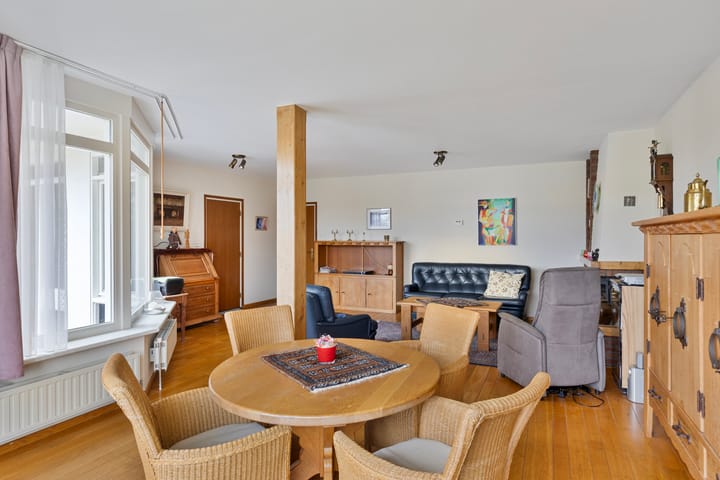 Foto 12 van 't Höltje 7