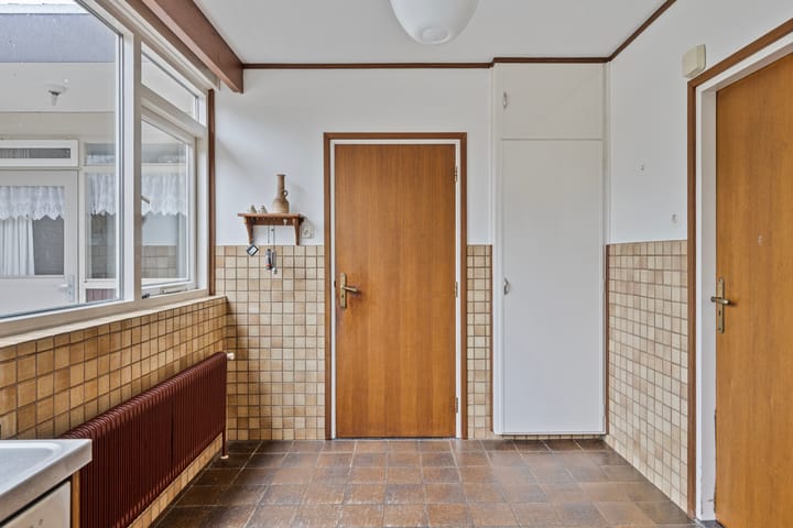 Foto 14 van 't Höltje 7