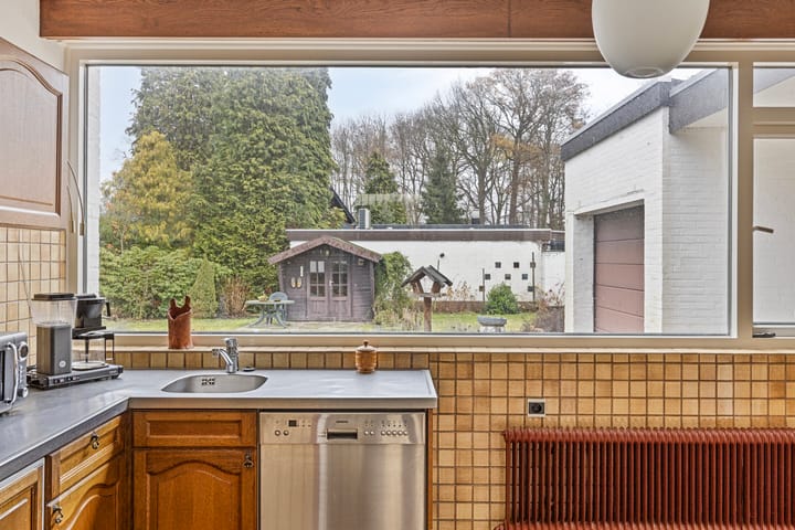 Foto 15 van 't Höltje 7