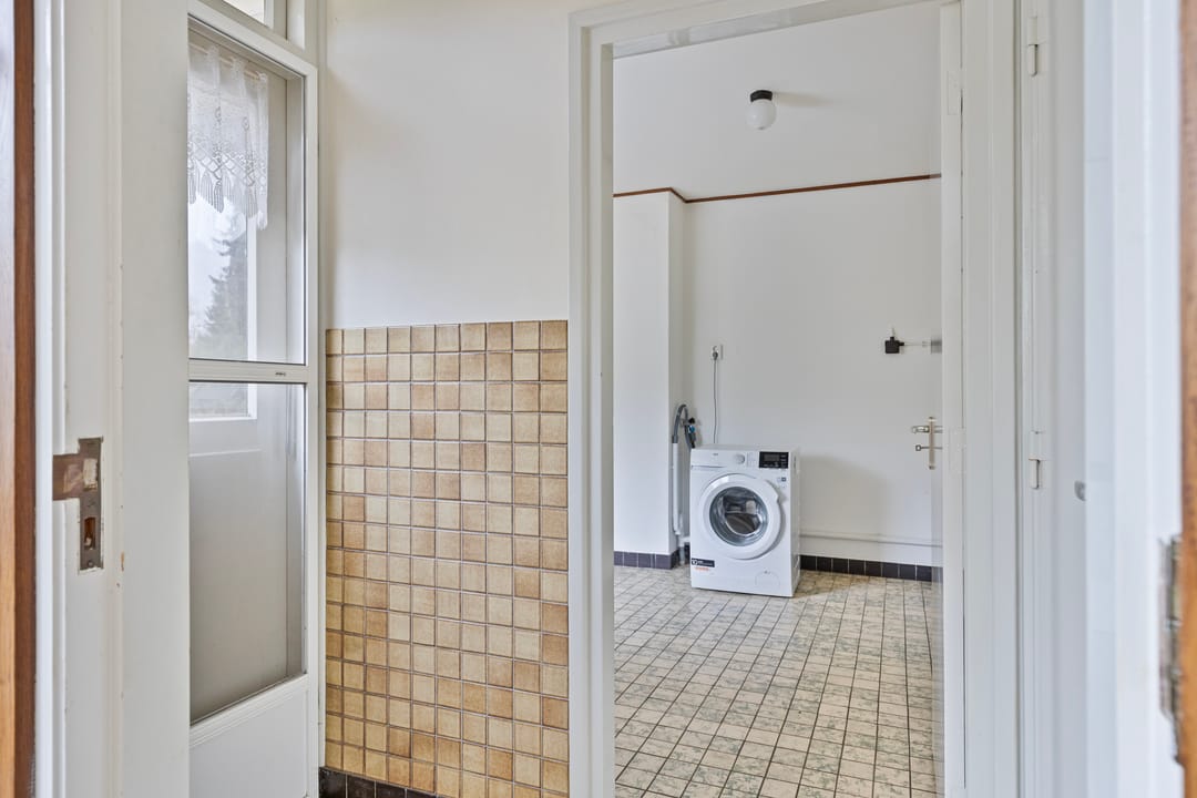 Foto 16 van 't Höltje 7