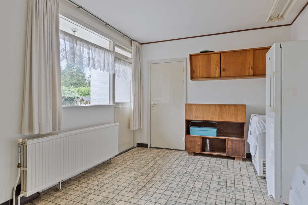 Foto 17 van 't Höltje 7