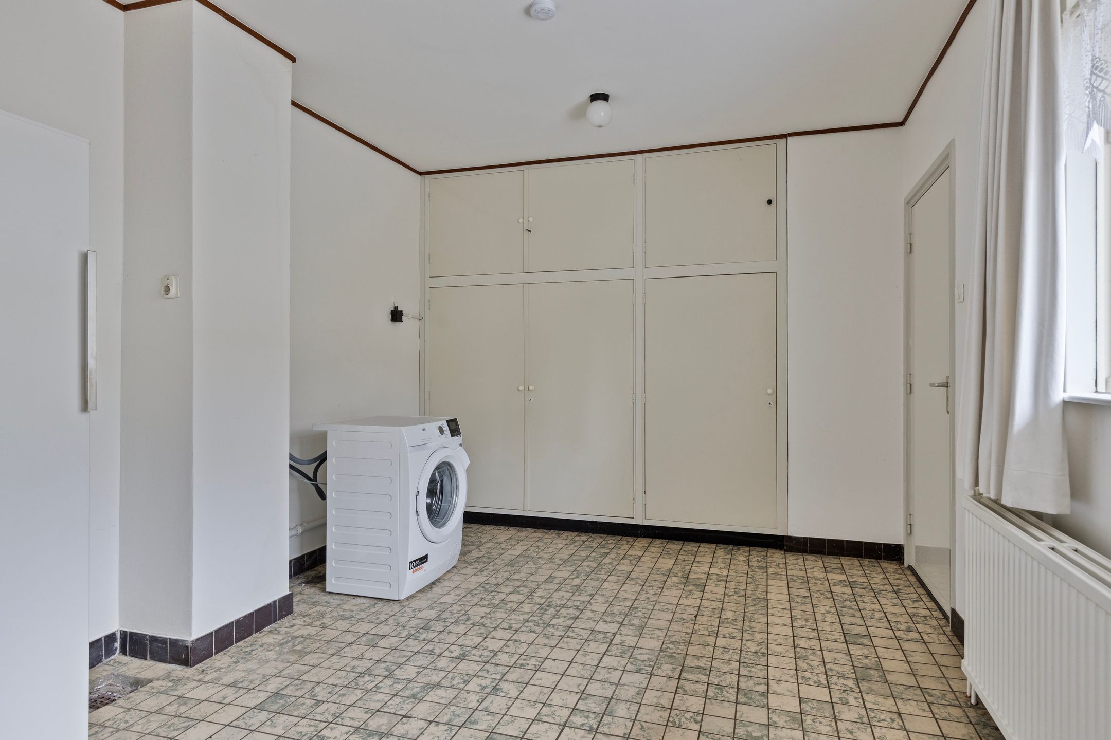 Foto 18 van 't Höltje 7