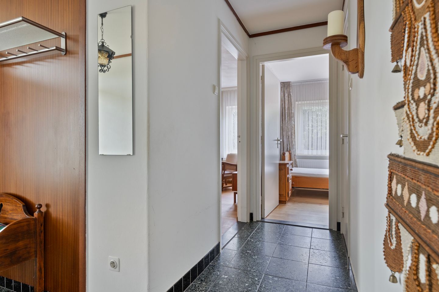 Foto 19 van 't Höltje 7