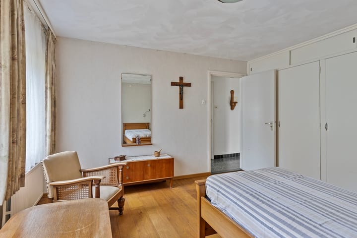 Foto 20 van 't Höltje 7