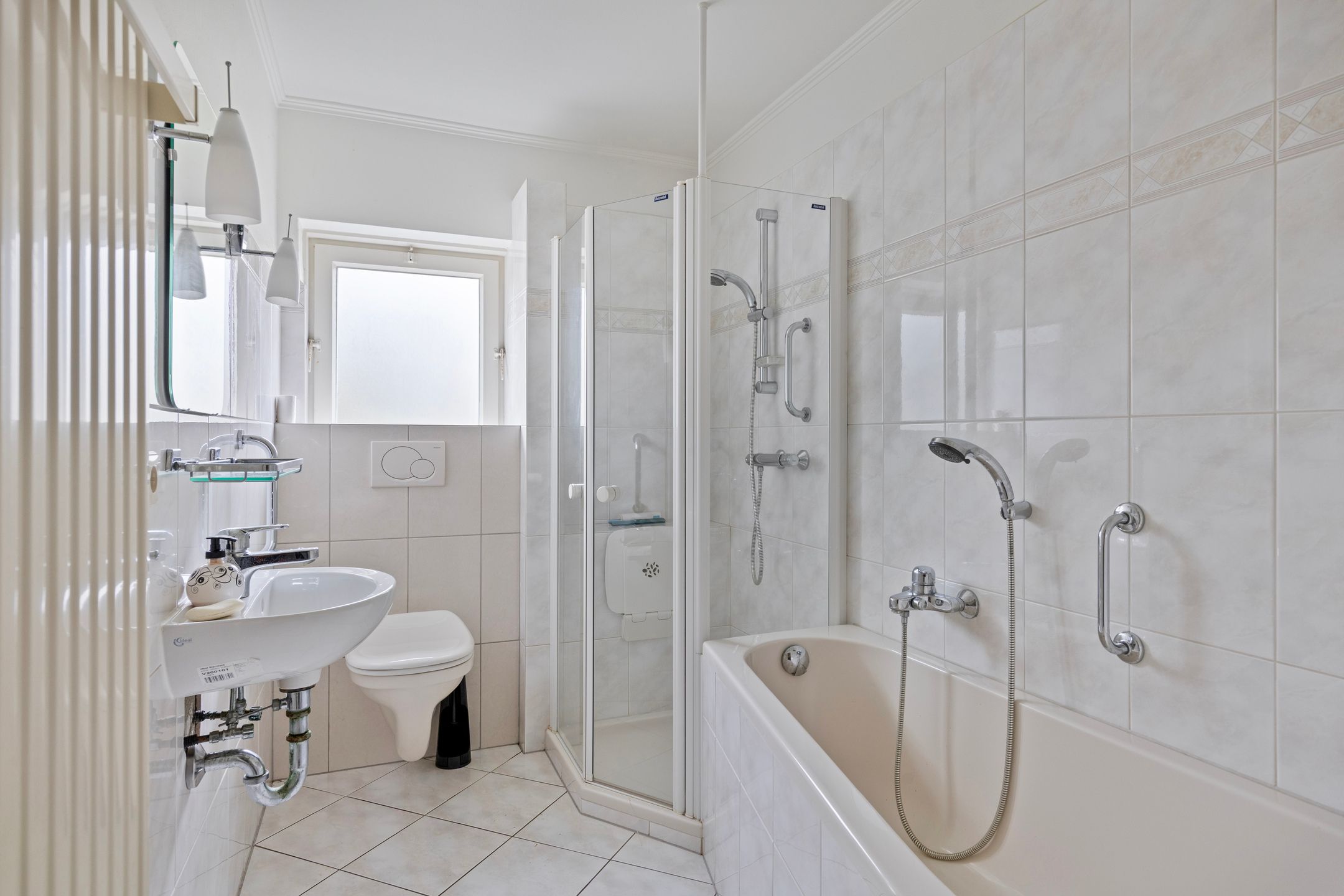 Foto 21 van 't Höltje 7