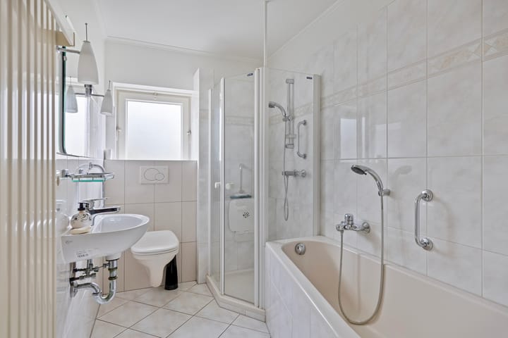 Foto 21 van 't Höltje 7