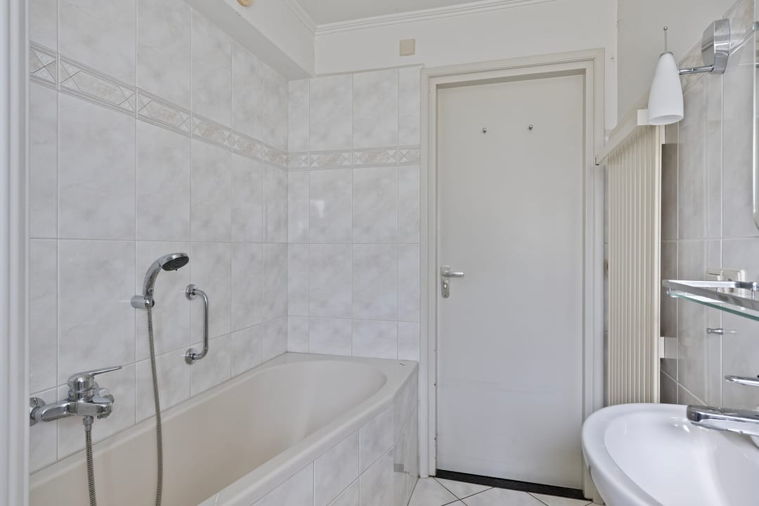 Foto 22 van 't Höltje 7