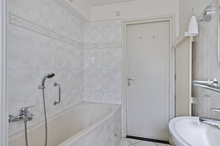 Foto 22 van 't Höltje 7