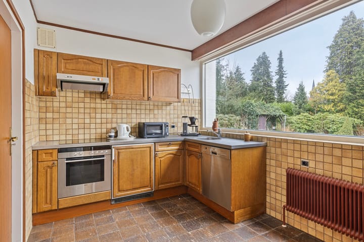 Foto 13 van 't Höltje 7