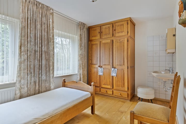 Foto 23 van 't Höltje 7