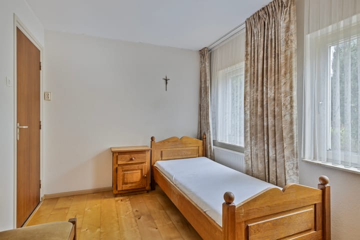 Foto 24 van 't Höltje 7