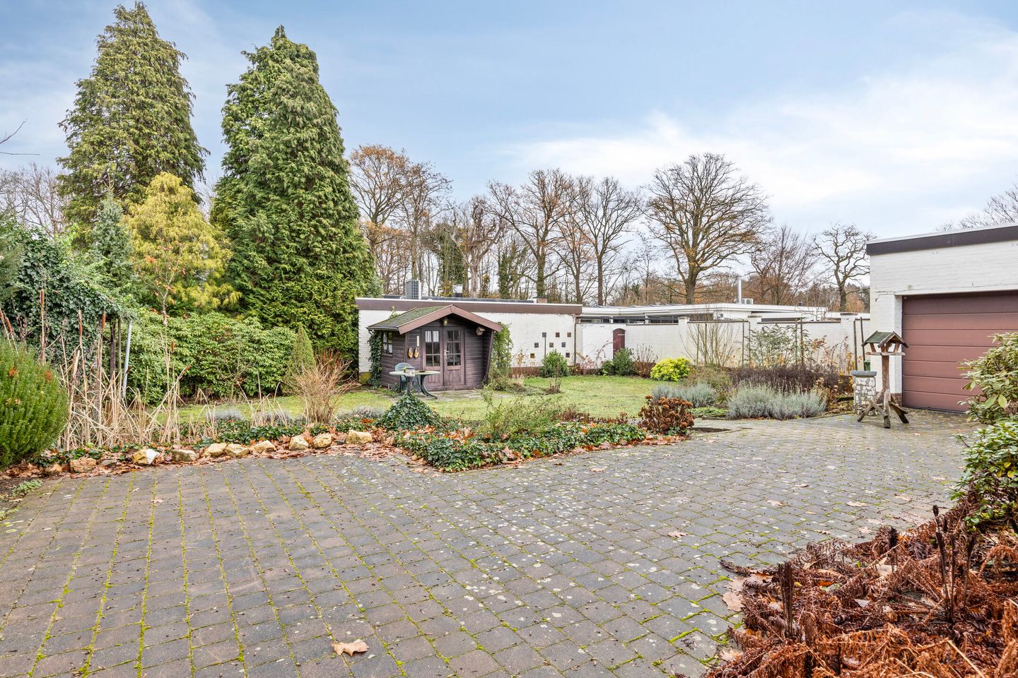 Foto 25 van 't Höltje 7