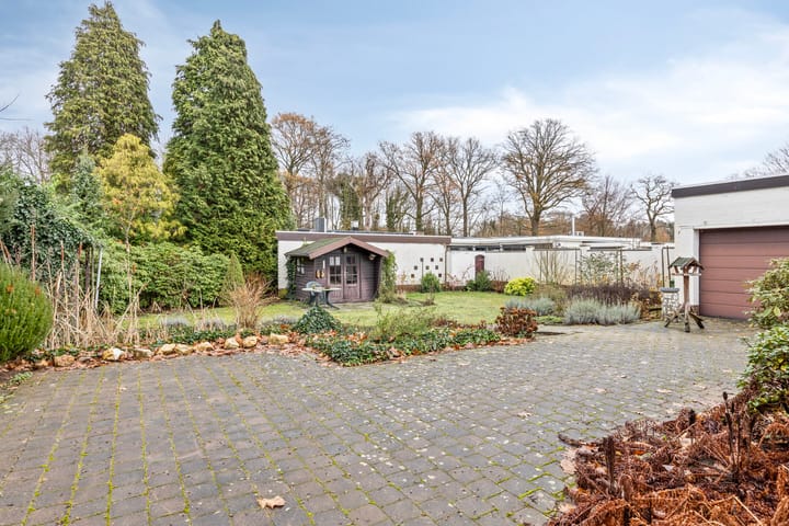 Foto 25 van 't Höltje 7