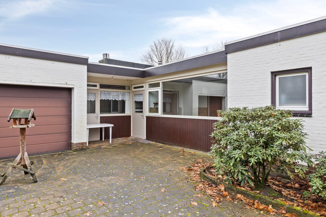 Foto 26 van 't Höltje 7