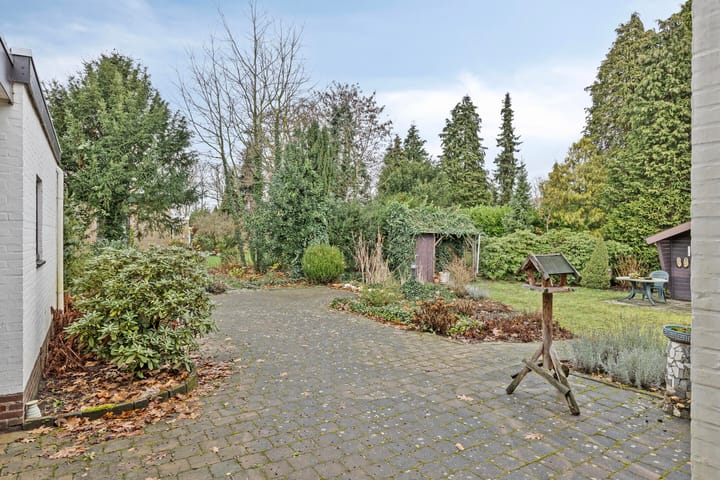 Foto 27 van 't Höltje 7