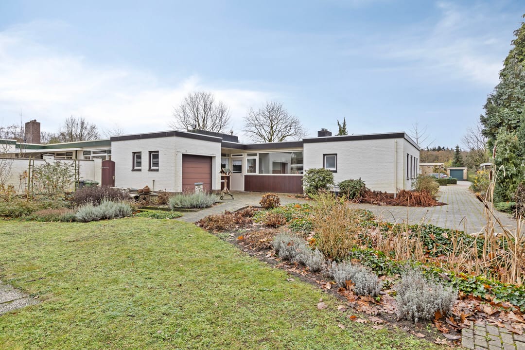 Foto 28 van 't Höltje 7