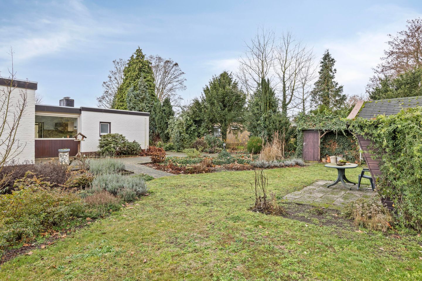 Foto 29 van 't Höltje 7