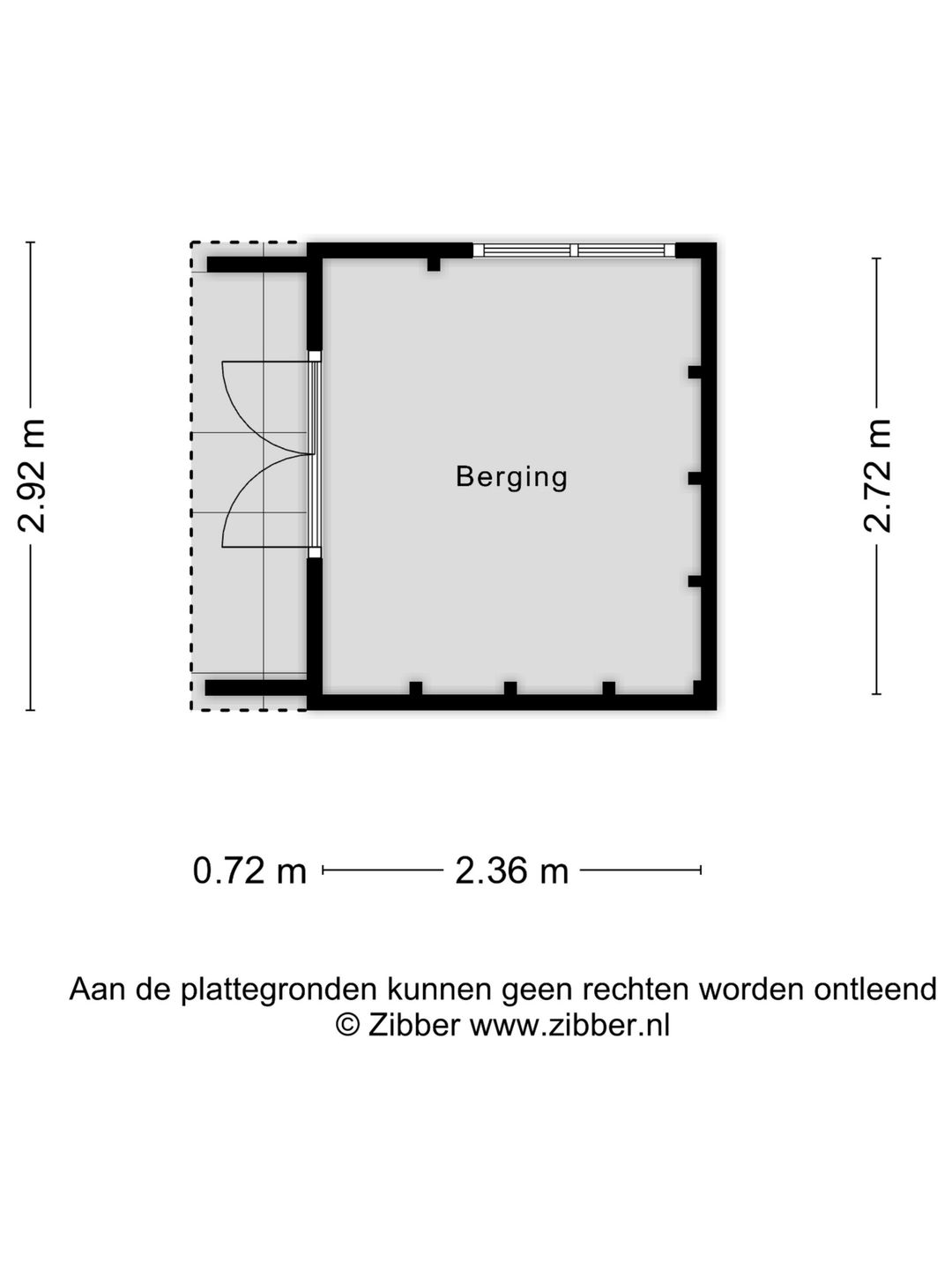 Foto 31 van 't Höltje 7