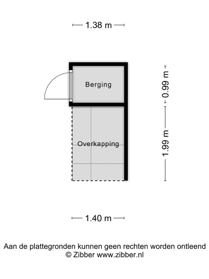 Foto 32 van 't Höltje 7