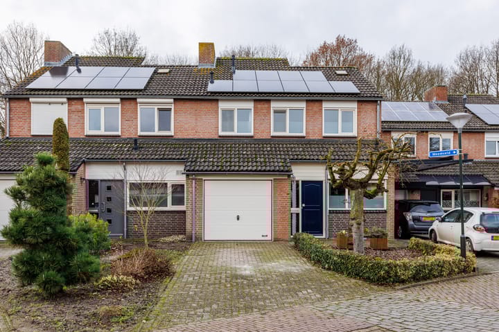 Photo 1 of Buitenveld 11