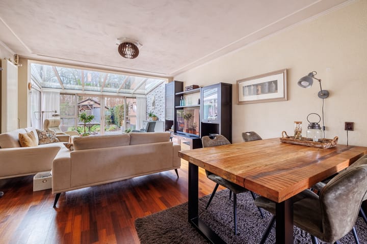 Photo 7 of Buitenveld 11