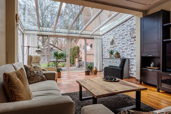 Photo 9 of Buitenveld 11