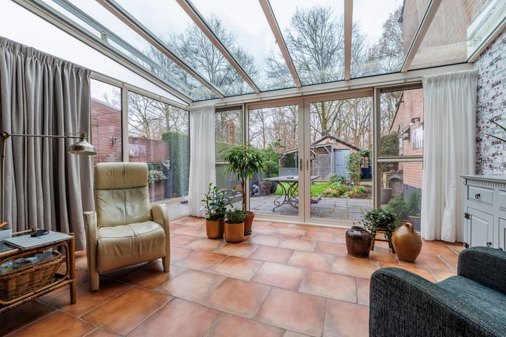 Photo 10 of Buitenveld 11