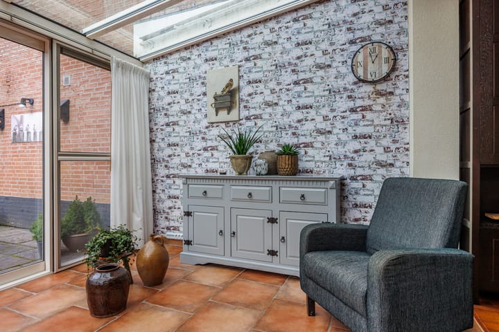 Photo 11 of Buitenveld 11