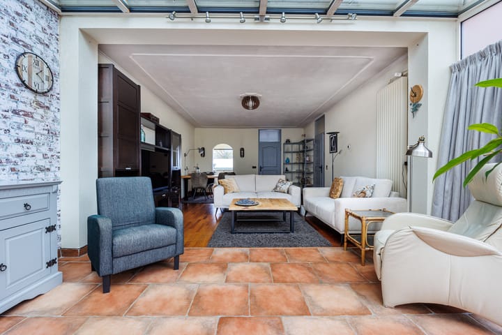 Photo 13 of Buitenveld 11