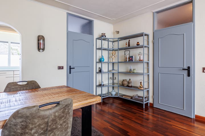 Photo 14 of Buitenveld 11