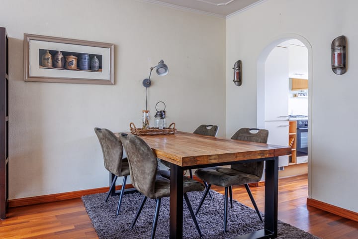 Photo 15 of Buitenveld 11