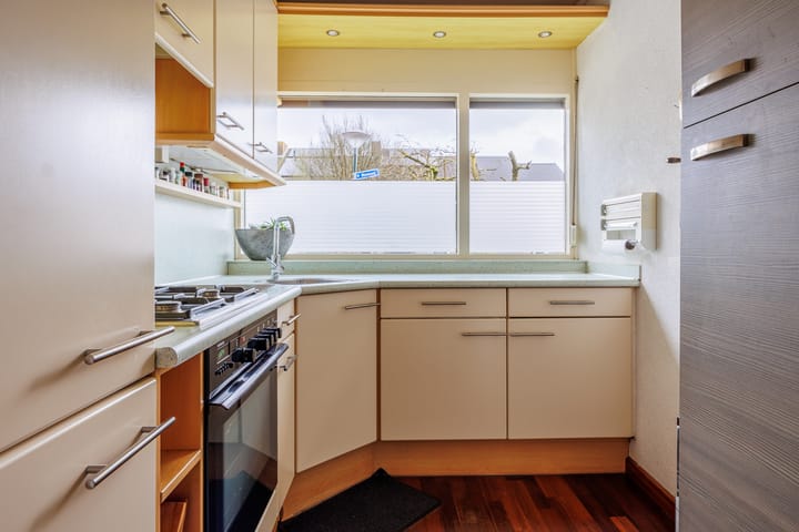 Photo 16 of Buitenveld 11