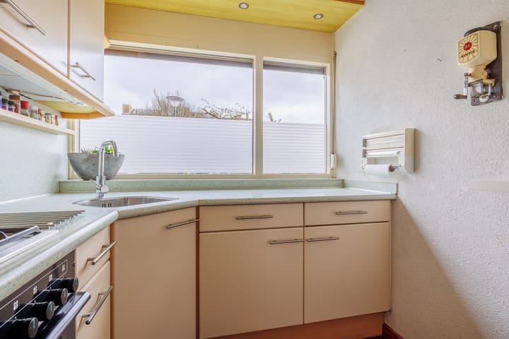 Photo 17 of Buitenveld 11