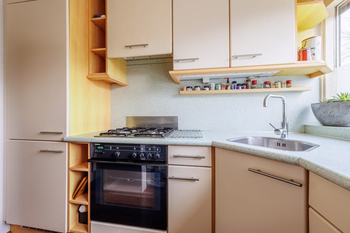 Photo 18 of Buitenveld 11