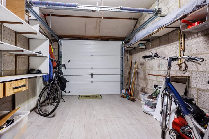 Photo 19 of Buitenveld 11