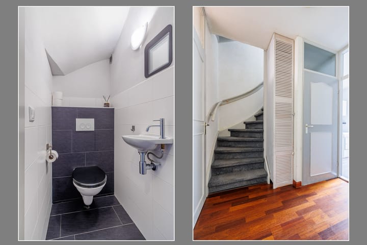 Photo 21 of Buitenveld 11