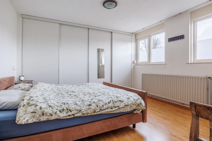 Photo 22 of Buitenveld 11